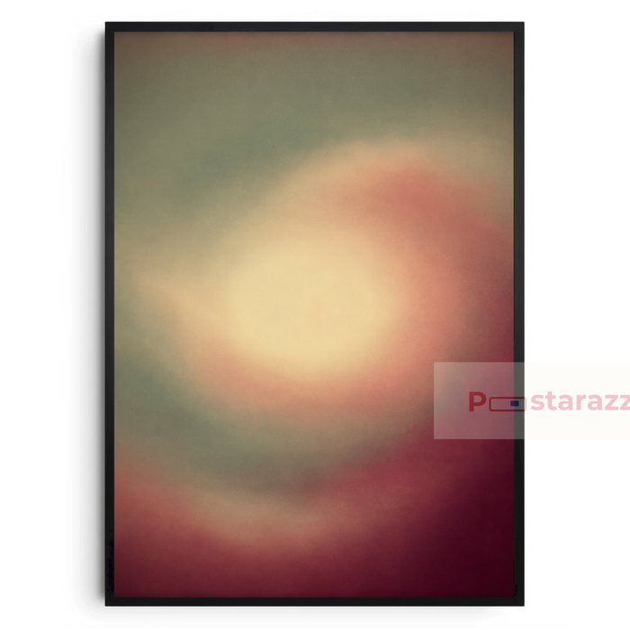 Colorfield 638