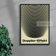 Doppler-Effekt
