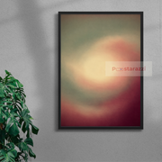Colorfield 638
