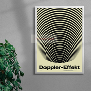 Doppler-Effekt