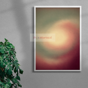 Colorfield 638