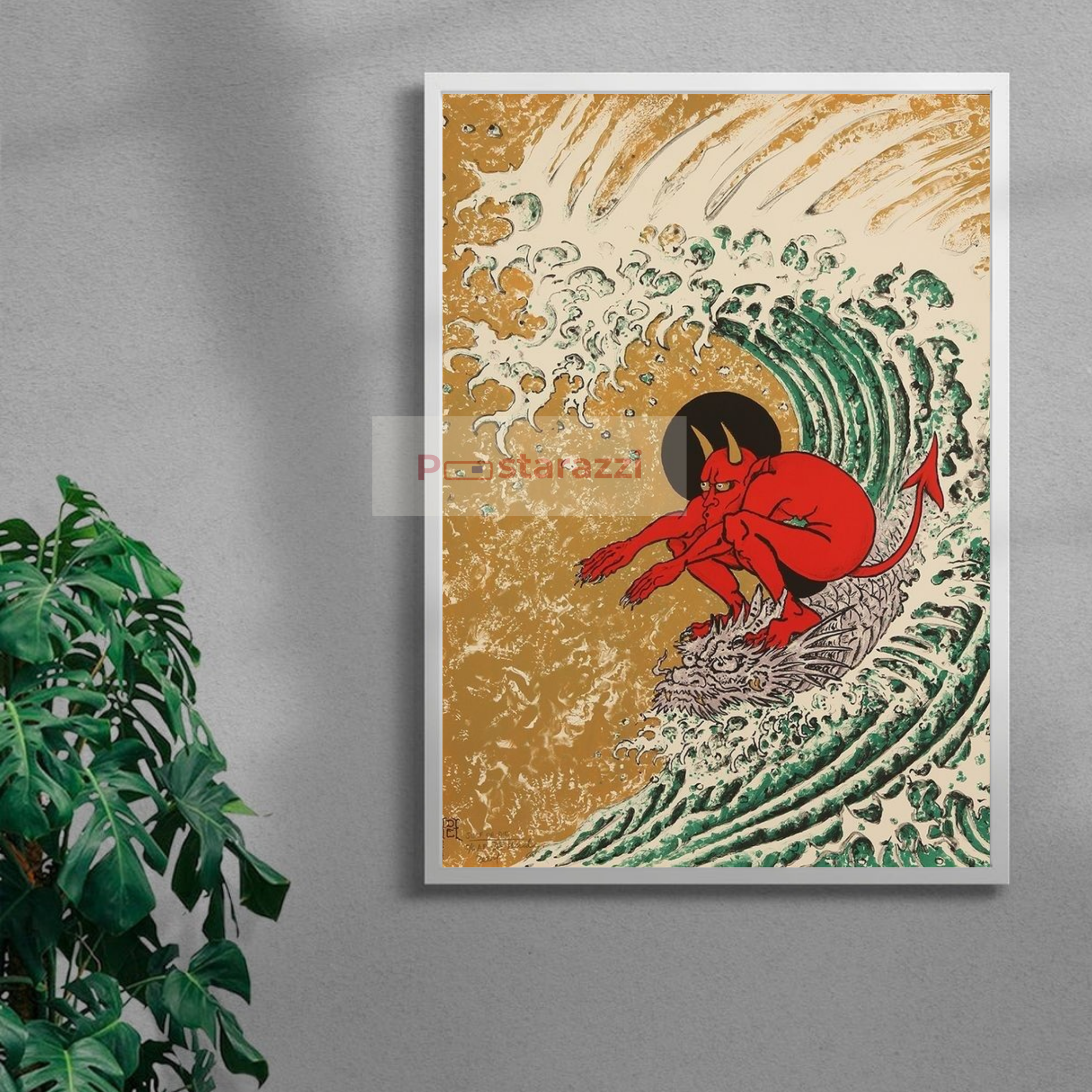 Oni