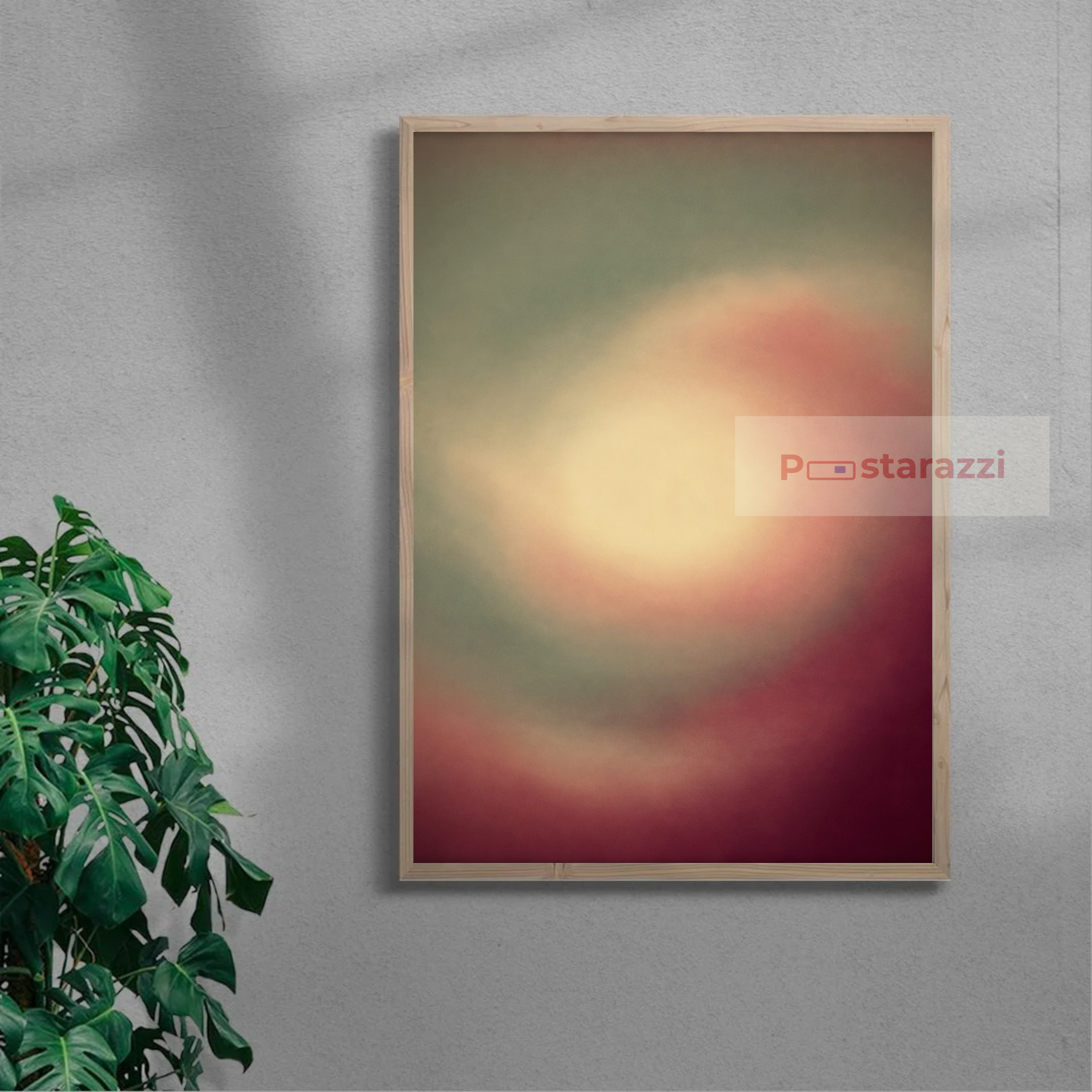 Colorfield 638