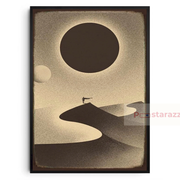 Dune