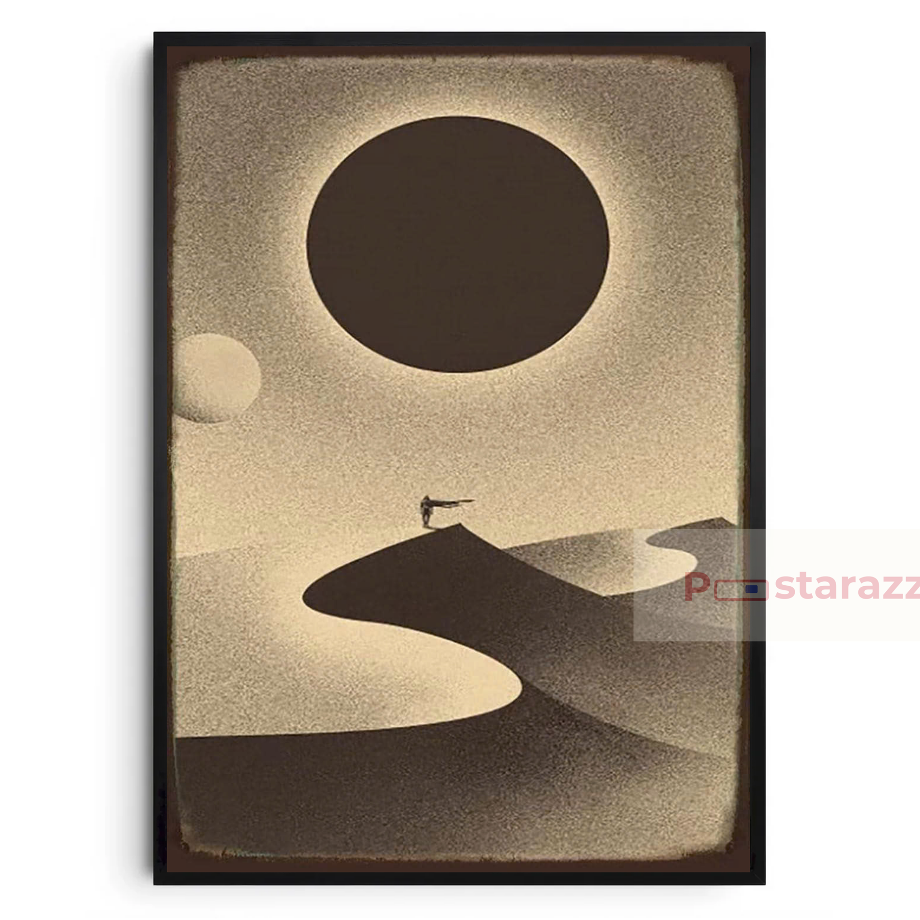 Dune