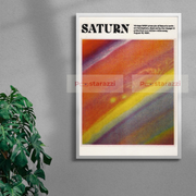 Saturn