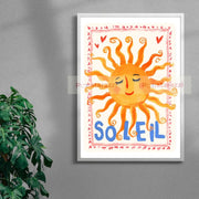 Solei