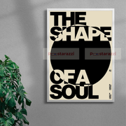 The Soul