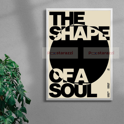The Soul