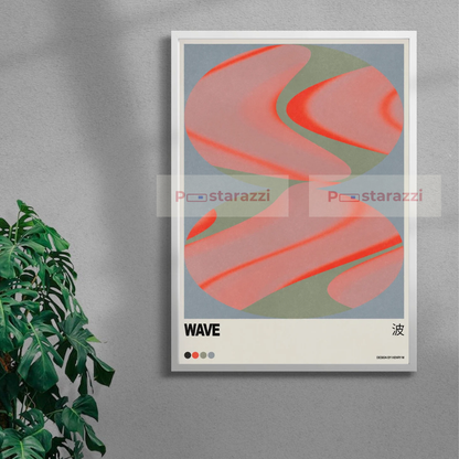 Wave II