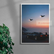 Jetstream
