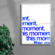 Moment
