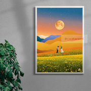Love at Dusk