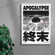 Apocalypse