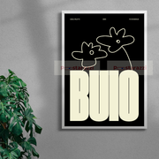 BUIO