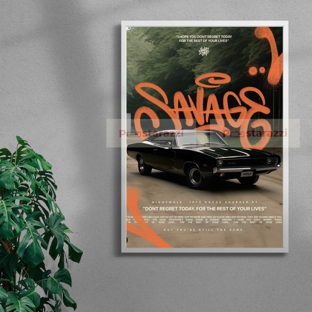 SWAGS