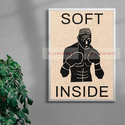 Soft Inside