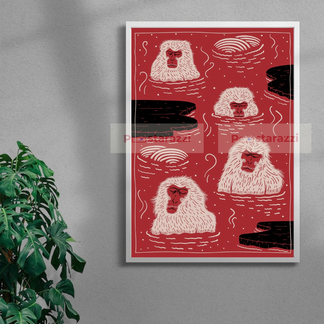 Onsen II