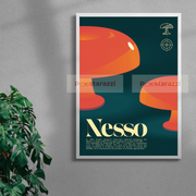 Nesso