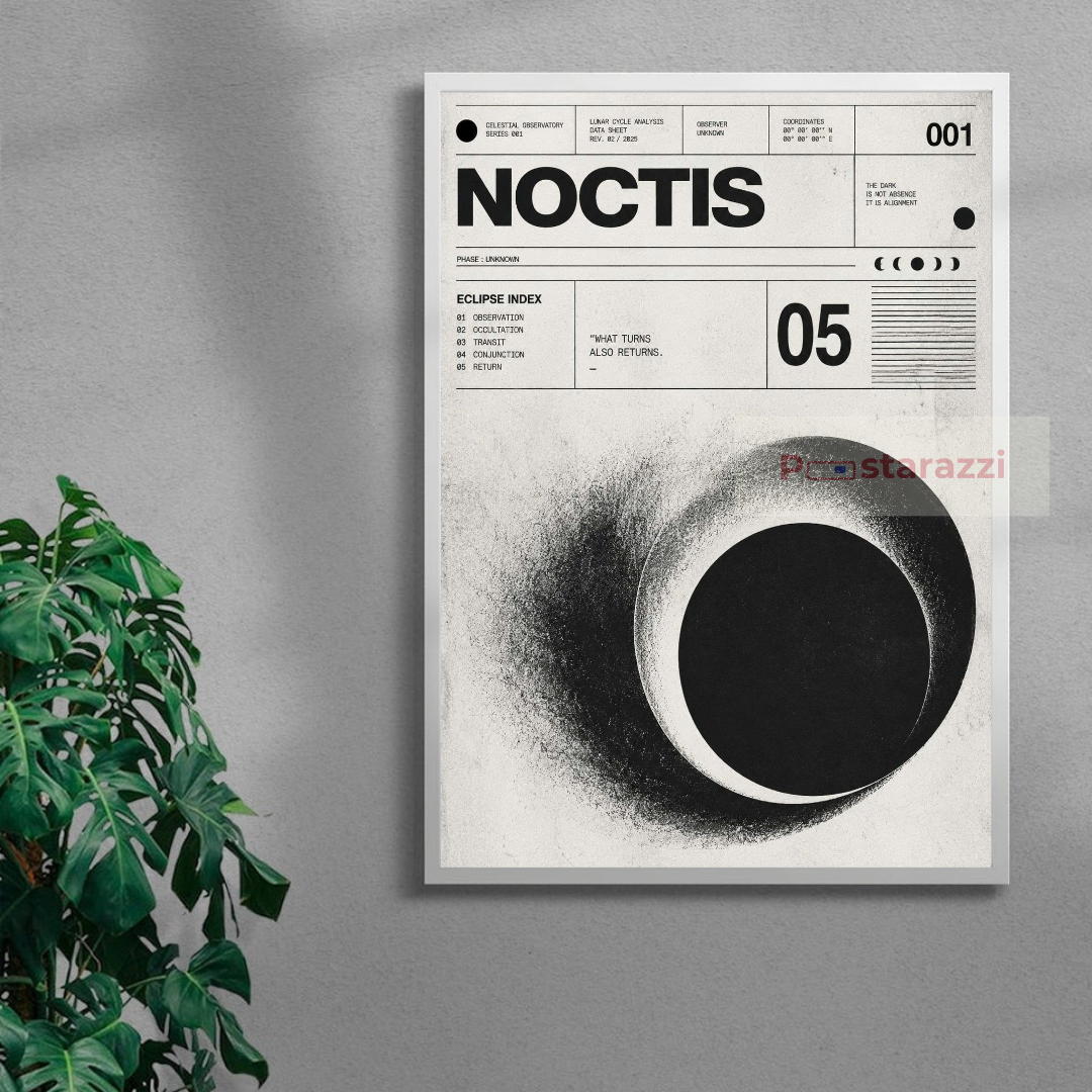 Noctis