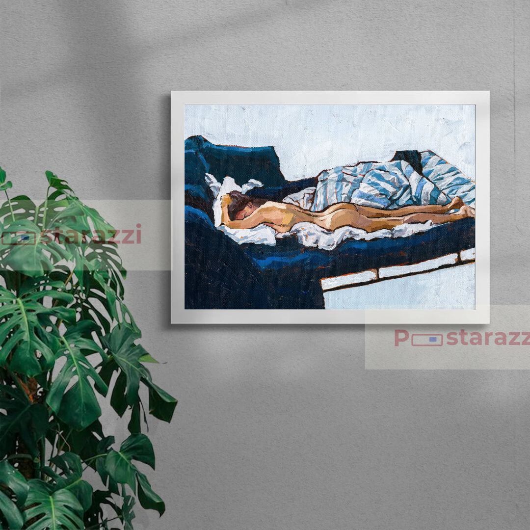 Laisse tomber les filles