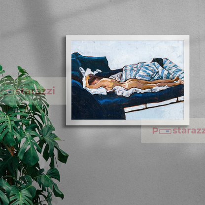 Laisse tomber les filles