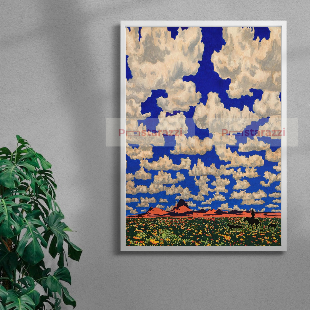 Grassland