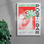Music is Life