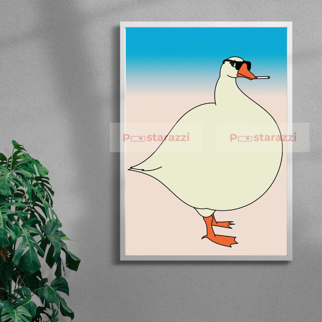 Goose