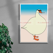 Goose