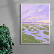 Meander