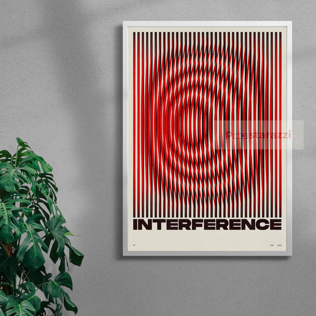 Interference