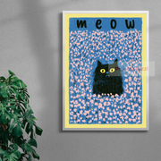 Meow