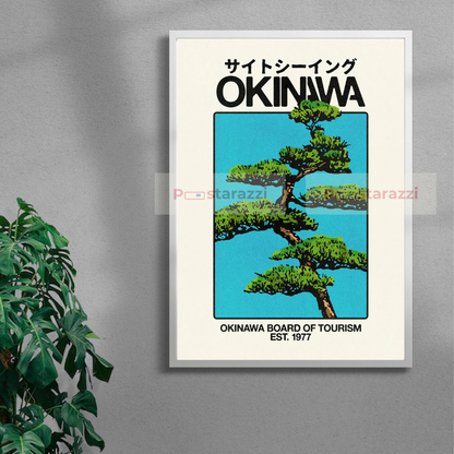 Okinawa