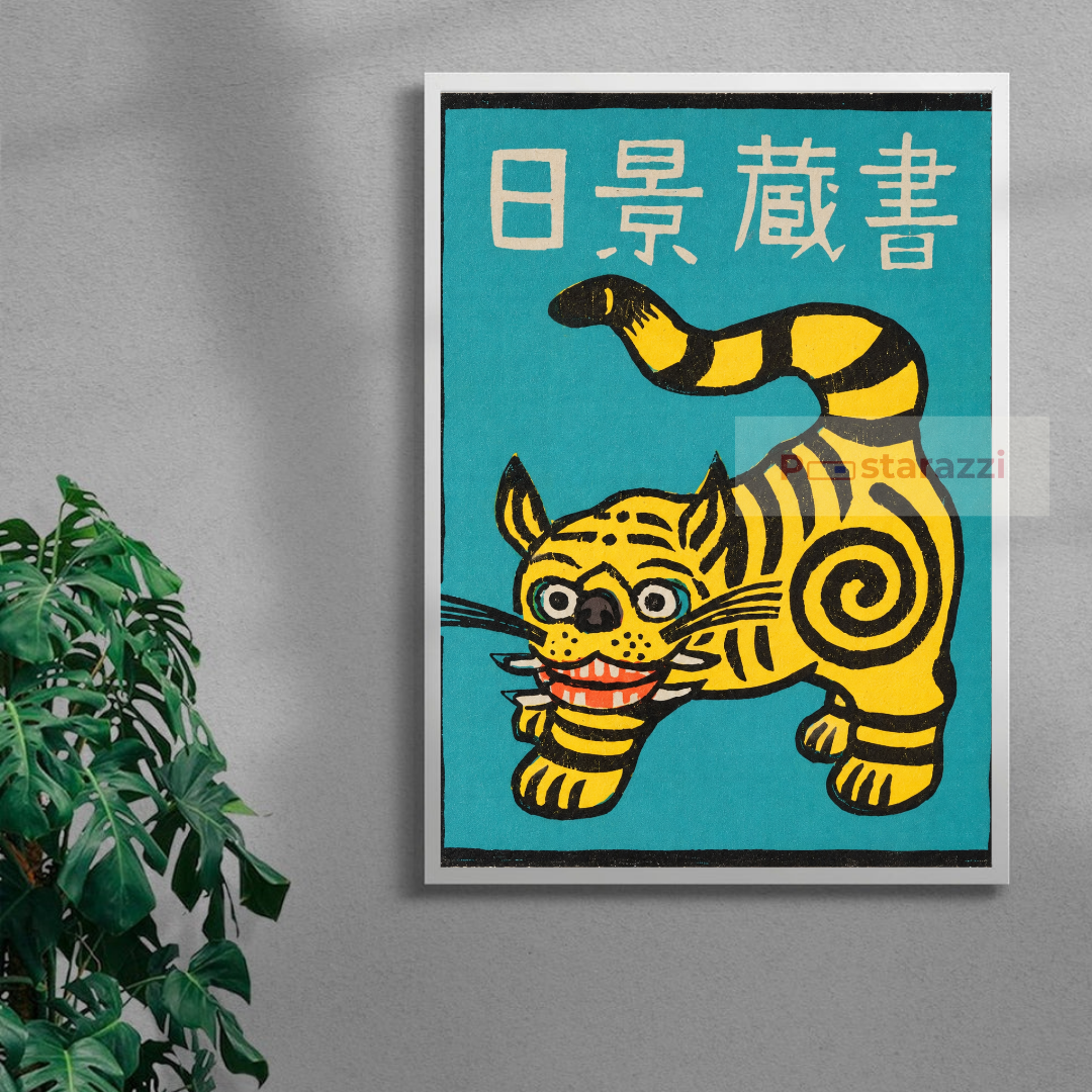 Tiger.exe