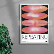 Soft Repetition