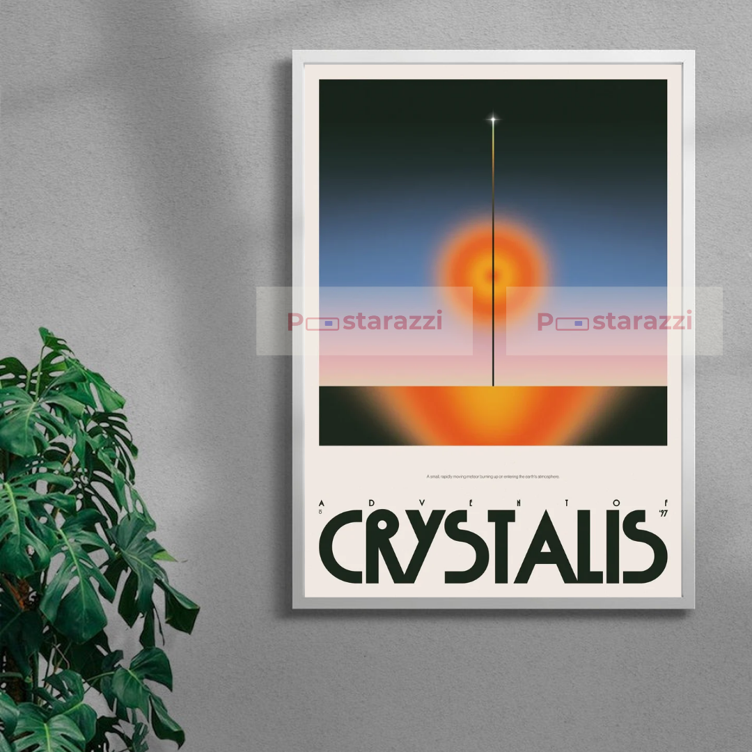 Crystalis