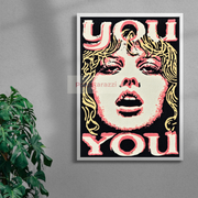 You Fever