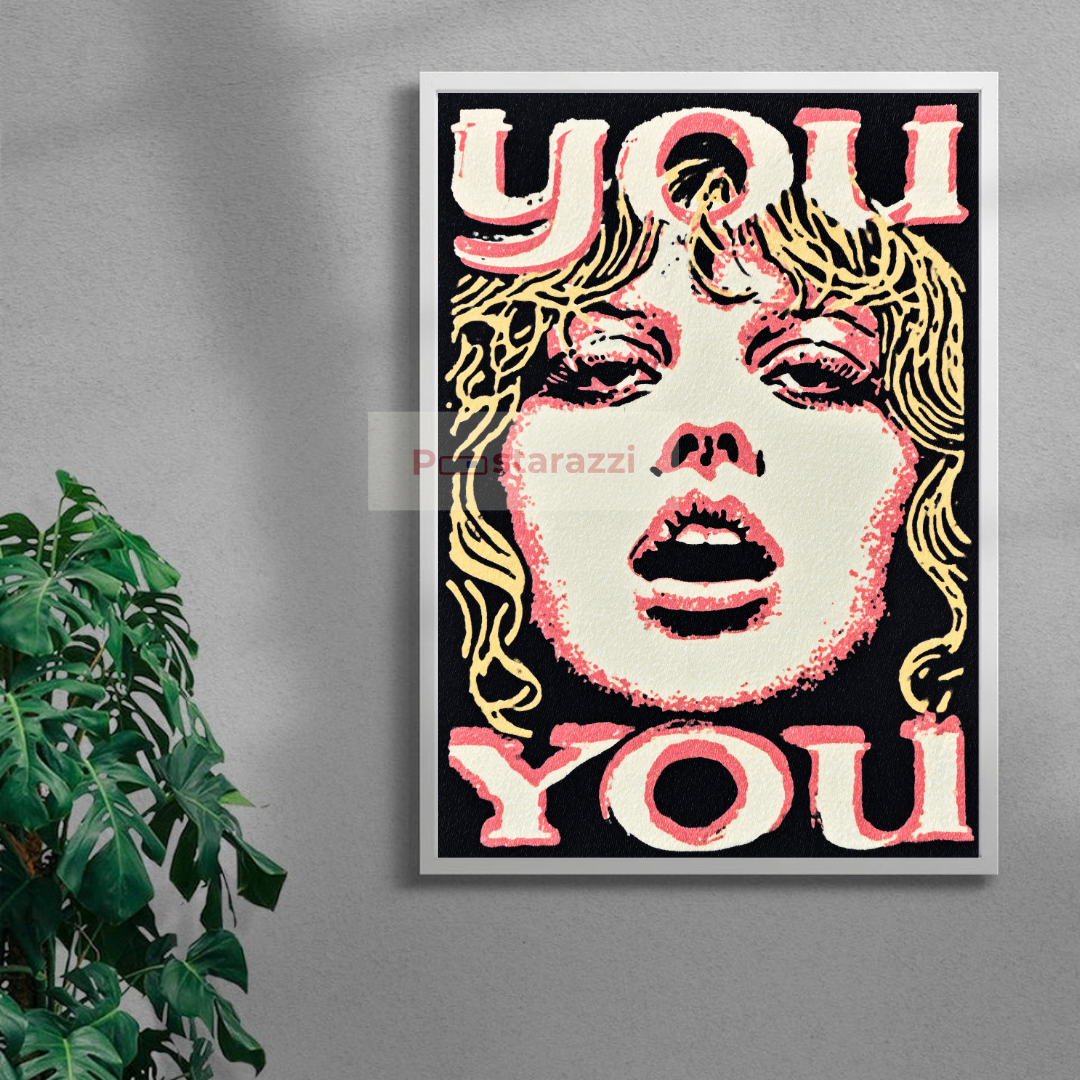 You Fever