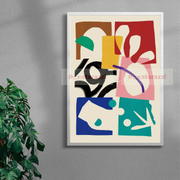 Abstract