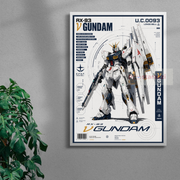 RX-93