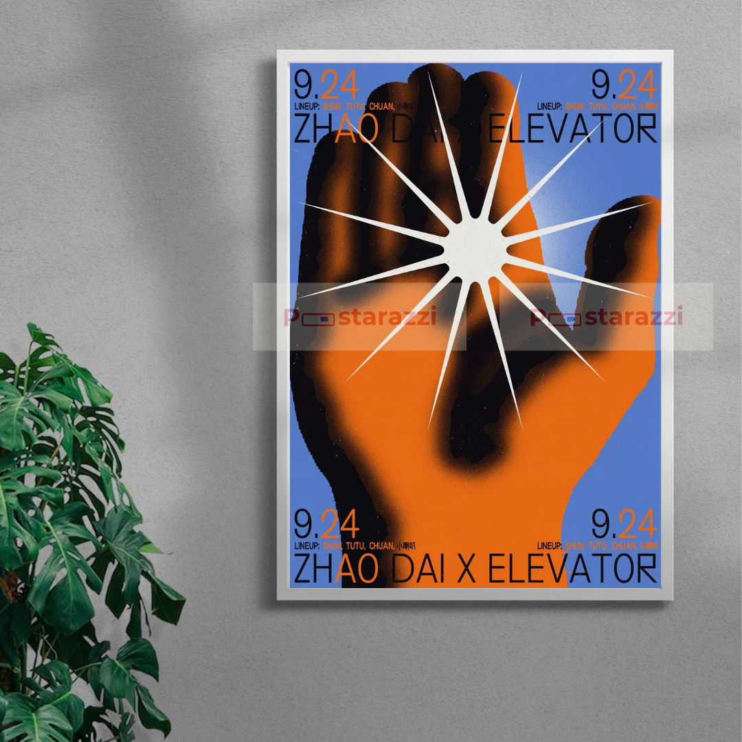 Elevator