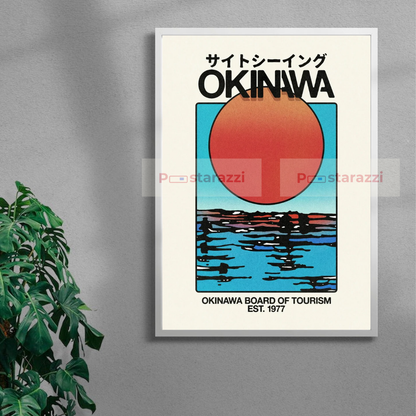 Okinawa