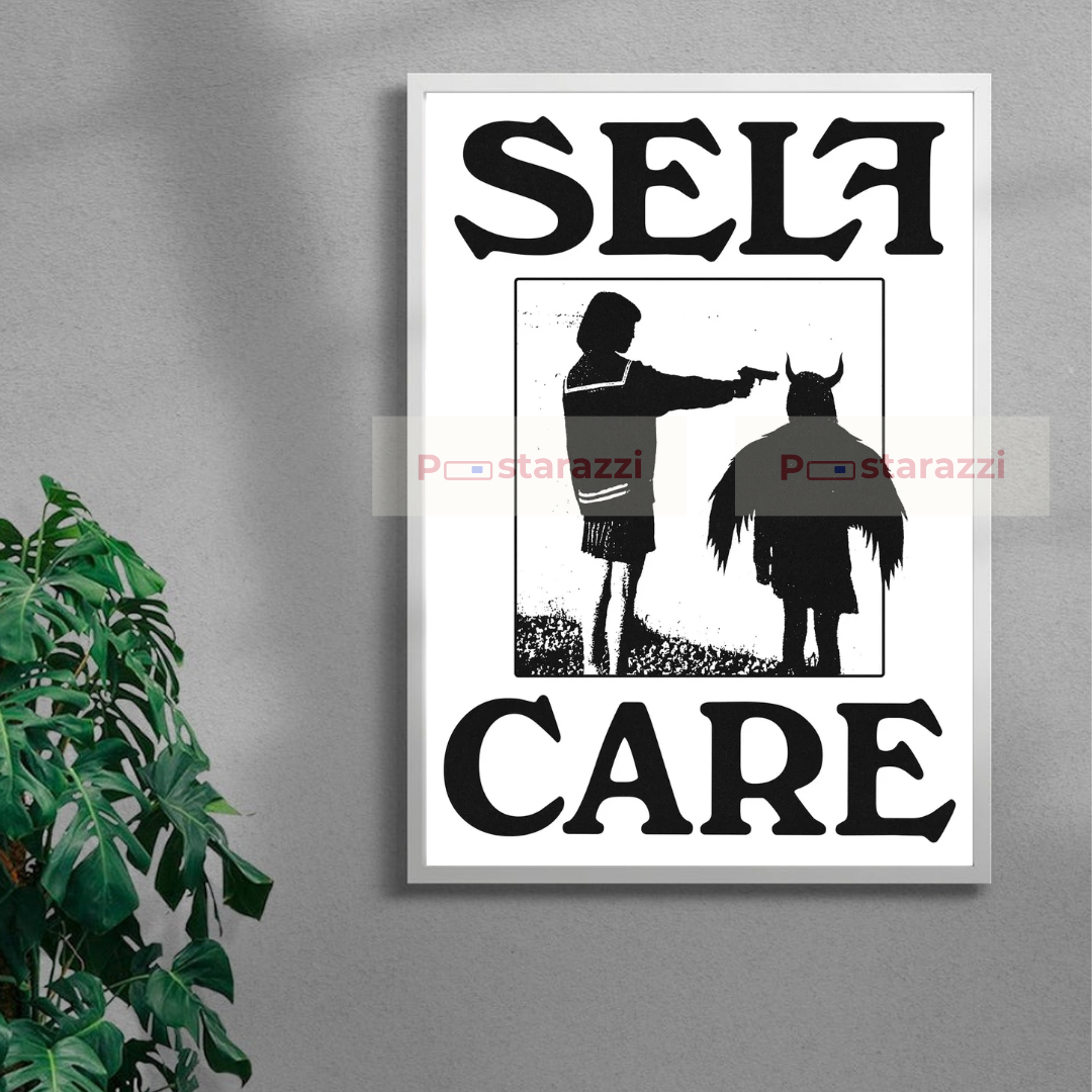 Self Care