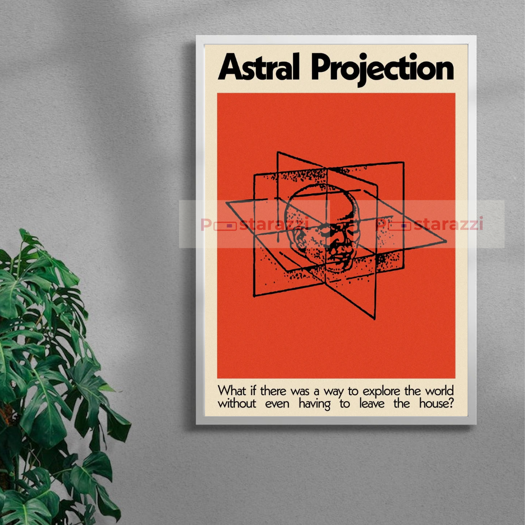 Astral