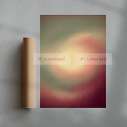 Colorfield 638