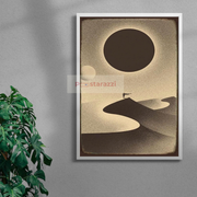 Dune