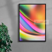 "ASCENT"