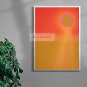 Sunbeam
