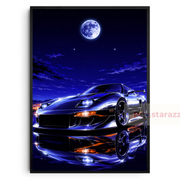Nightshift GT